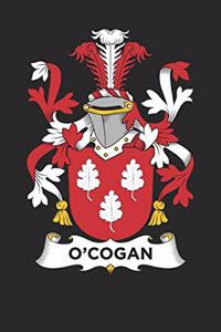 O'Cogan