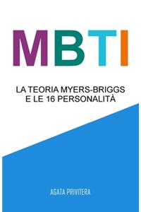 Mbti