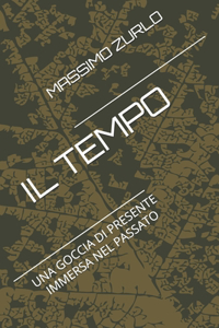 Il Tempo