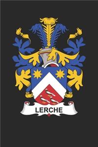 Lerche