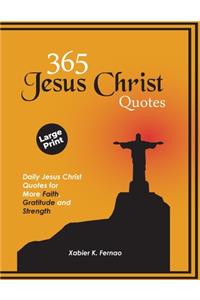 365 Quotes of Wisdom