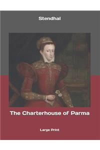 The Charterhouse of Parma