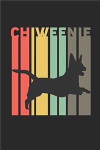 Chiweenie