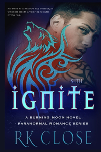 Ignite