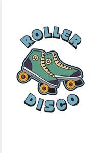 Roller Disco