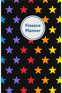 Finance Planner