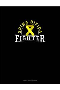 Spina Bifida Fighter