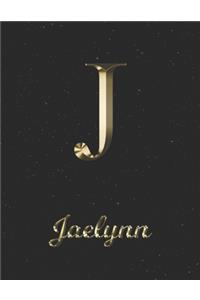 Jaelynn
