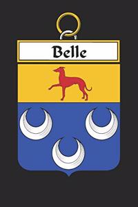 Belle