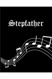 Stepfather