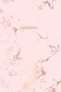 Journal