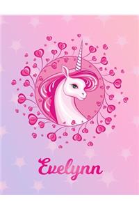 Evelynn