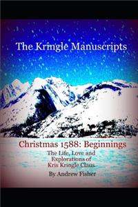 Kringle Manuscripts