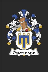 Ostermann