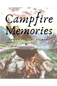 Campfire Memories