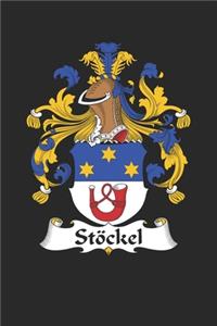 Stöckel