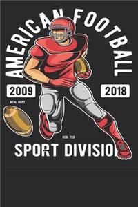American Football