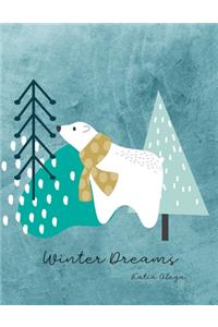 Winter Dreams