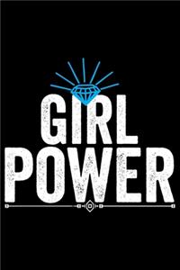 Girl Power