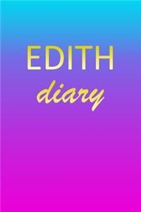 Edith