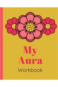 My Aura Workbook