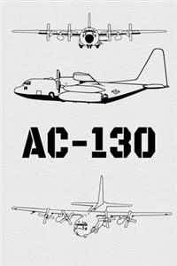 Ac-130