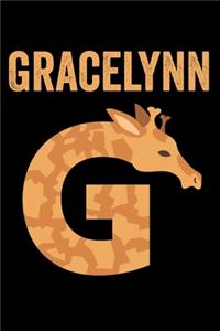 Gracelynn