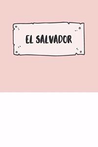 El Salvador