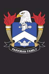 Parkman