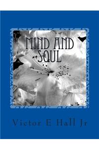 Mind and Soul