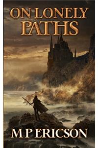 On Lonely Paths