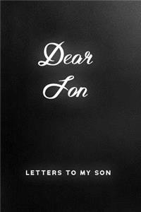 Dear Son