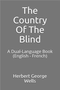 The Country of the Blind