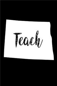 Teach