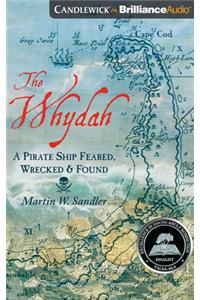 Whydah