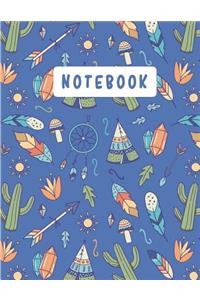 Notebooks