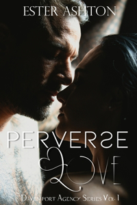 Perverse Love