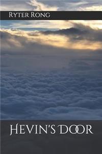 Hevin's Door