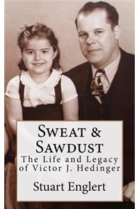 Sweat & Sawdust