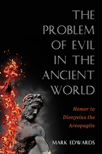 Problem of Evil in the Ancient World