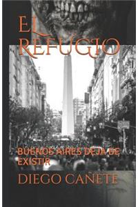 El Refugio