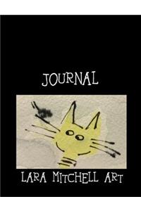 Journal
