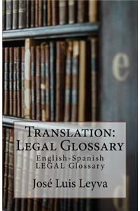 Translation