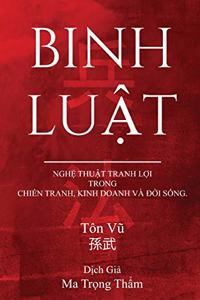 Binh Luat