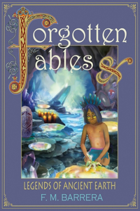 Forgotten Fables