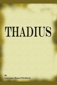 Thadius