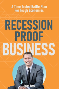 Recession Proof Business