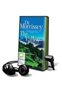 Valley