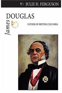 James Douglas