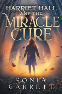 Harriet Hall and the Miracle Cure